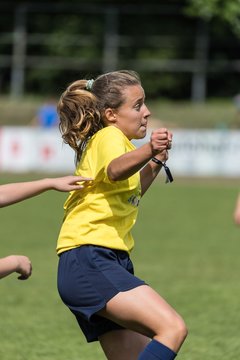 Bild 675 - Loewinnen Cup